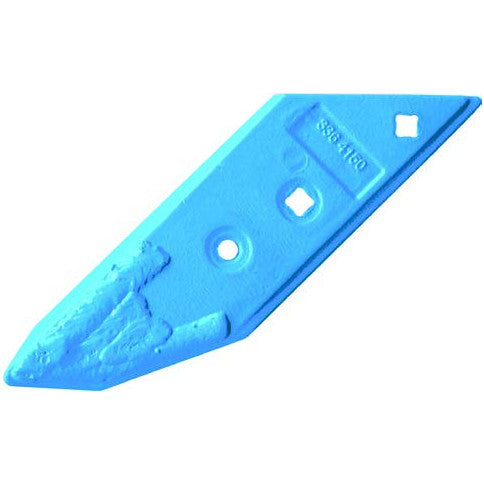 Lemken Plough Bodies B - BS40, BS42, C40 & US35 - US40 - Point Carbide Coated - AMAIreland - 