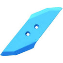 Lemken Plough Bodies B - BS40, BS42, C40 & US35 - US40 - Reversible Point - AMAIreland - 