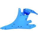 Lemken Plough Bodies - Most Bodies- Frogs - AMAIreland - 