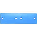 Lemken Plough Body B- BS40, BS42, C40 & US35 - US40 - Landslide Long - AMAIreland - 