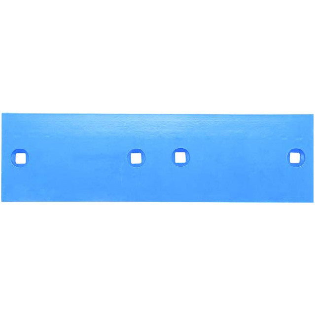 Lemken Plough Body B- BS40, BS42, C40 & US35 - US40 - Landslide Long - AMAIreland - 