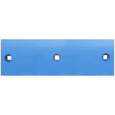 Lemken Plough Body B- BS40, BS42, C40 & US35 - US40 - Landslide Short - AMAIreland - 