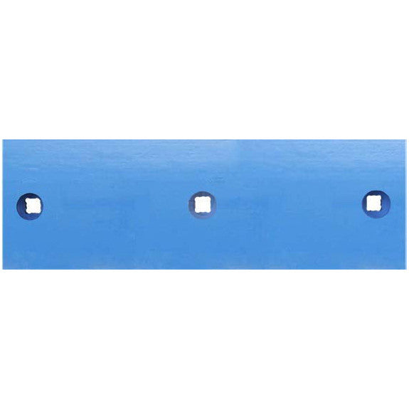 Lemken Plough Body B- BS40, BS42, C40 & US35 - US40 - Landslide Short - AMAIreland - 