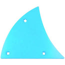 Lemken Plough Body BS40 & BS42 - Shinpiece 10mm - AMAIreland - 