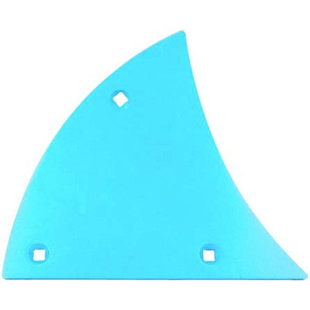 Lemken Plough Body BS40 & BS42 - Shinpiece 10mm - AMAIreland - 