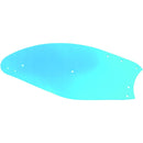 Lemken Plough Body C40 - Mouldboards - AMAIreland - 