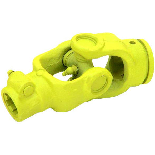 Lemon Inner Tube - Complete Joint - Walterscheid Type - CAT W2200 - AMAIreland - 