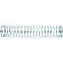 Lengths of Compression Spring - AMAIreland - 