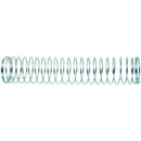 Lengths of Compression Spring - 300MM