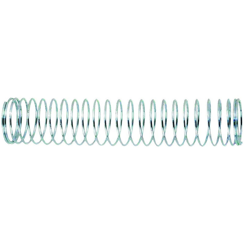 Lengths of Compression Spring - AMAIreland - 