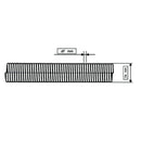 Lengths of Traction Spring - AMAIreland - 