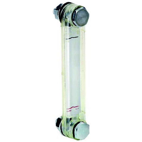 Level Gauge M10 - AMAIreland - 