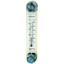 Level Gauge with Thermometer M10 - AMAIreland - 