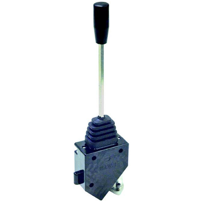 Lever for Cables - AMAIreland - 