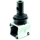 Lever Pivot Box 1/2" - AMAIreland - 