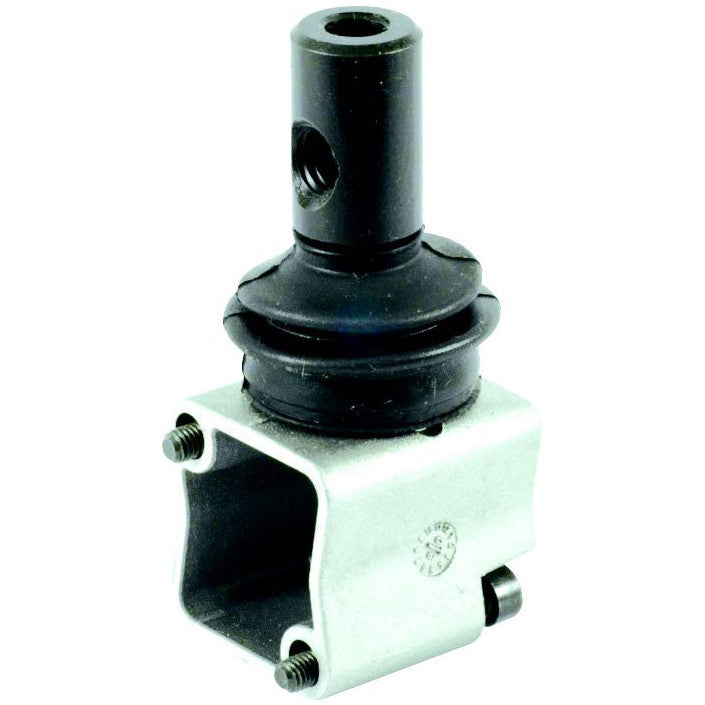 Lever Pivot Box 1/2" - AMAIreland - 