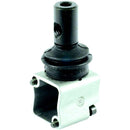 Lever Pivot Box - 3/8"