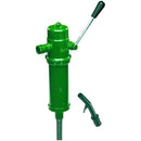 Lever Type Barrel Pump - AMAIreland - 