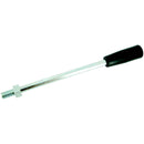 Levers - M8