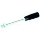 Levers - M8