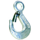 Lifting Hook - Capacity 1600KG - AMAIreland - 