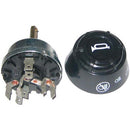 Light & Horn Switch - MF / Universal - AMAIreland - 
