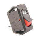 Light Switch - AYP / Husqvarna - AMAIreland - 