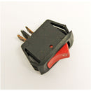 Light Switch - AYP / Husqvarna - AMAIreland - 