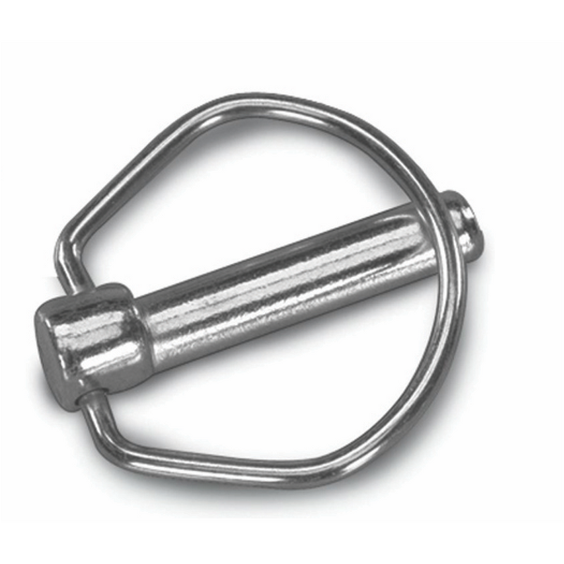 Linch Pin - Pin ø 11mm - AMAIreland - 