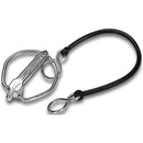 Linch Pins With Rubber Cord - Pin ø 11mm - AMAIreland - 