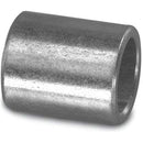 Linkage Bush - CAT 2/3 - For Bottom Link - AMAIreland - 