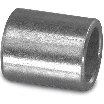 Linkage Bush - CAT 2/3 - For Bottom Link - AMAIreland - 