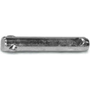 Linkage Pin - L 130mm - AMAIreland - 