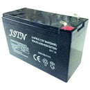 Lithium Battery - Battery Knapsack Sprayer Accessories - AMAIreland - 