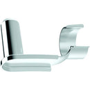 Lockable Clevis Pin / Clip - 35mm - AMAIreland - 