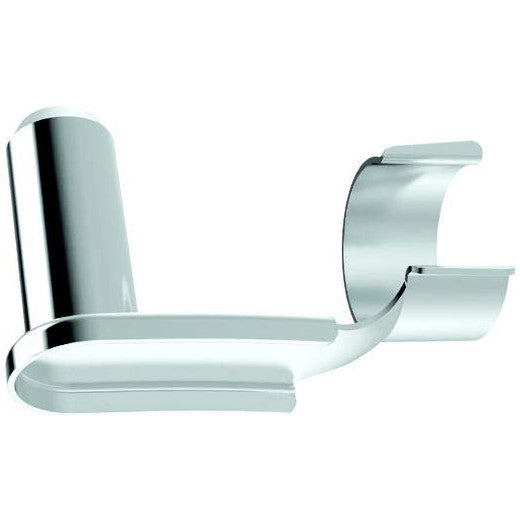 Lockable Clevis Pin / Clip - 71mm - AMAIreland - 