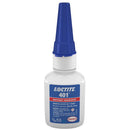 Loctite Super Glue / Adhesive - AMAIreland - 