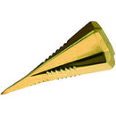 Log Splitter (Grenade) - AMAIreland - 