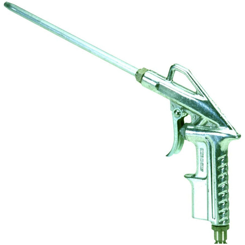 Long Air Guns - AMAIreland - 