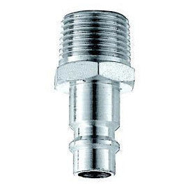 Long Air Guns - AMAIreland - 