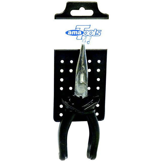 Long Nose Pliers - AMAIreland - 