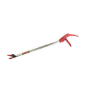 Long Reach Pruning Shears - 3 Position Adjustable Head - AMAIreland - 