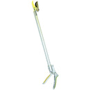 Long Reach Pruning Shears - AMAIreland - 