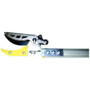 Long Reach Pruning Shears - AMAIreland - 
