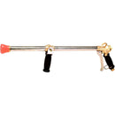 Long Reach Spray Gun Lances - AMAIreland - 