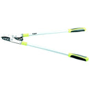 Lopping Shears - AMAIreland - 