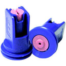 Low Drift Air Suction Nozzle Jet with Ceramic Insert - Red - AMAIreland - 