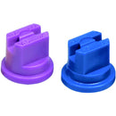 Low Drift Nozzle Jet - Purple - AMAIreland - 