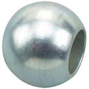 Lower Link Balls CAT 4 - High Quality - AMAIreland - 