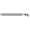 Lower Link Spring - CAT 2/3 - AMAIreland - 